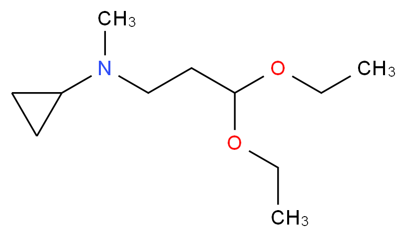 MFCD18848643 molecular structure
