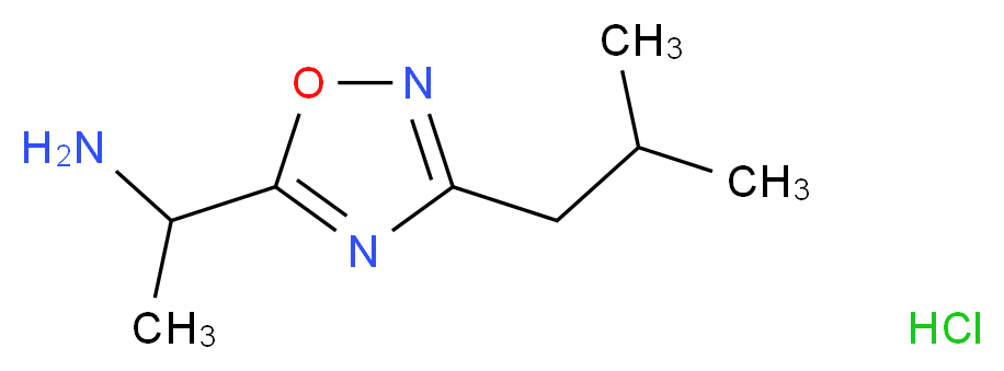 MFCD09864306 molecular structure