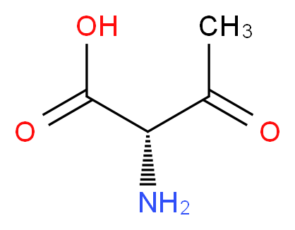 160966990 molecular structure