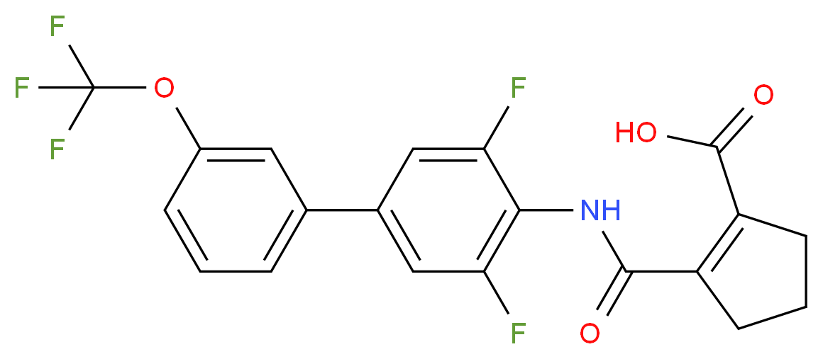 99444446 molecular structure