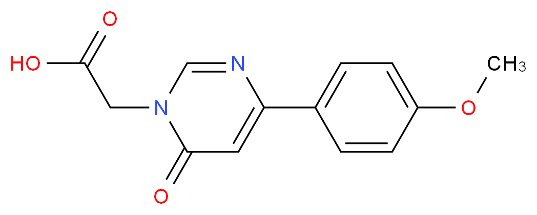 MFCD16652660 molecular structure