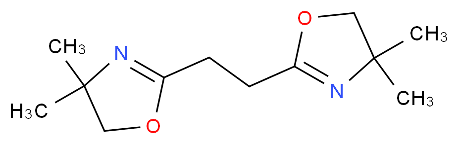 19896-18-5 molecular structure