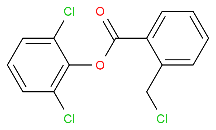 MFCD00113816 molecular structure