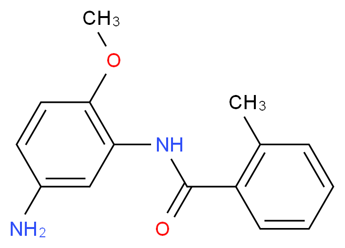 MFCD09042880 molecular structure
