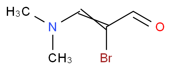 26387-66-6 molecular structure