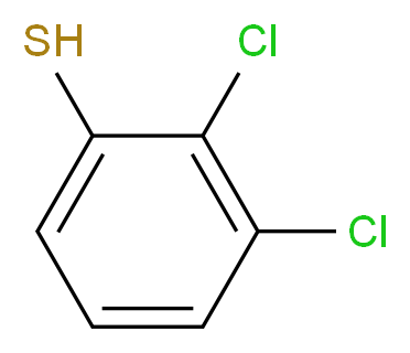 17231-95-7 molecular structure