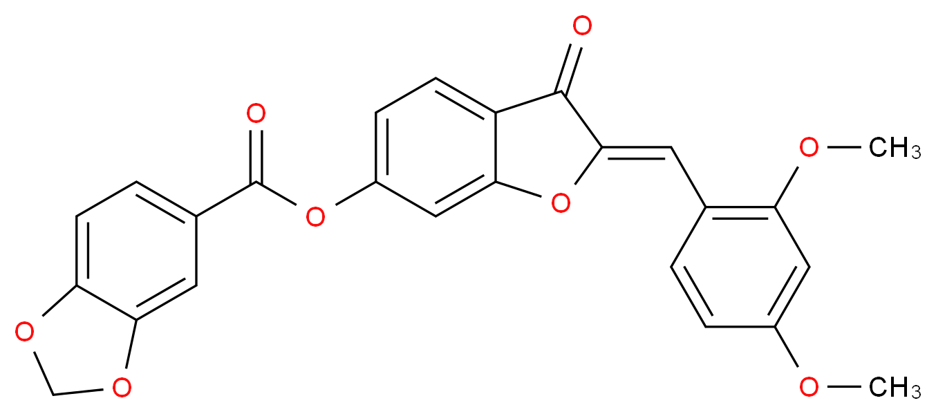 164257207 molecular structure
