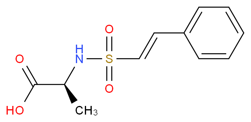 MFCD08691068 molecular structure