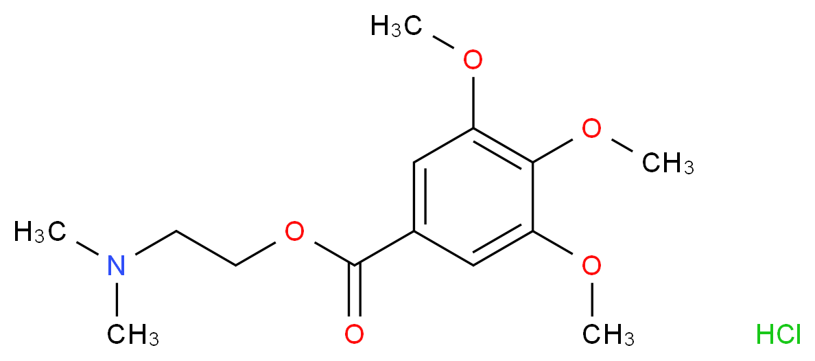 164253589 molecular structure