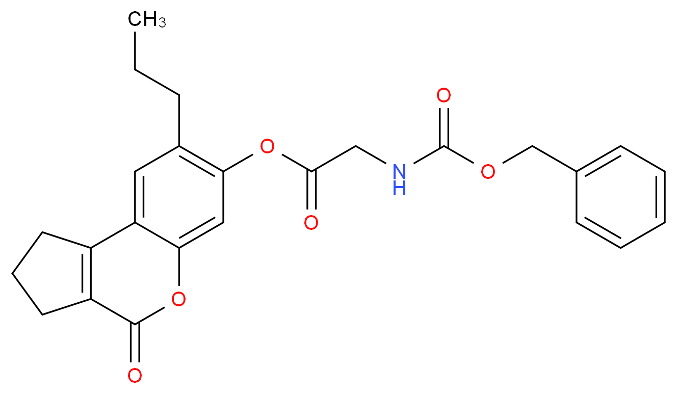 164262694 molecular structure