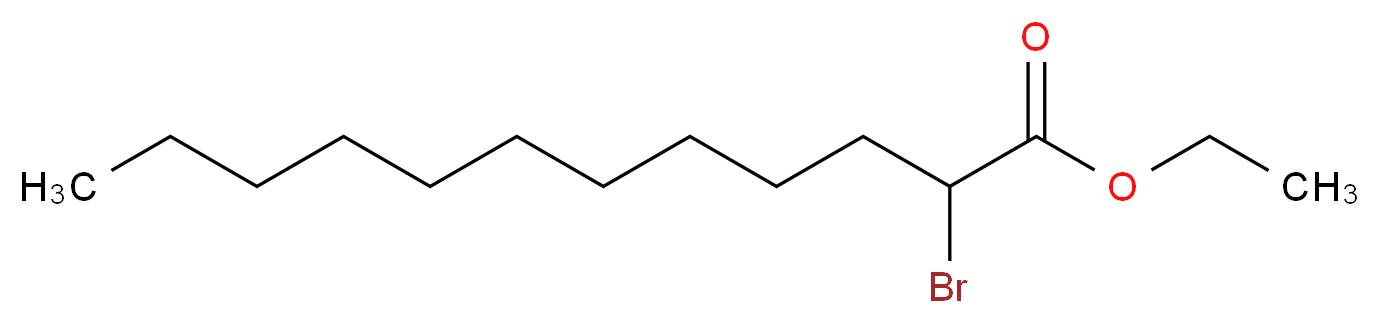 6974-87-4 molecular structure