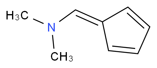 696-68-4 molecular structure