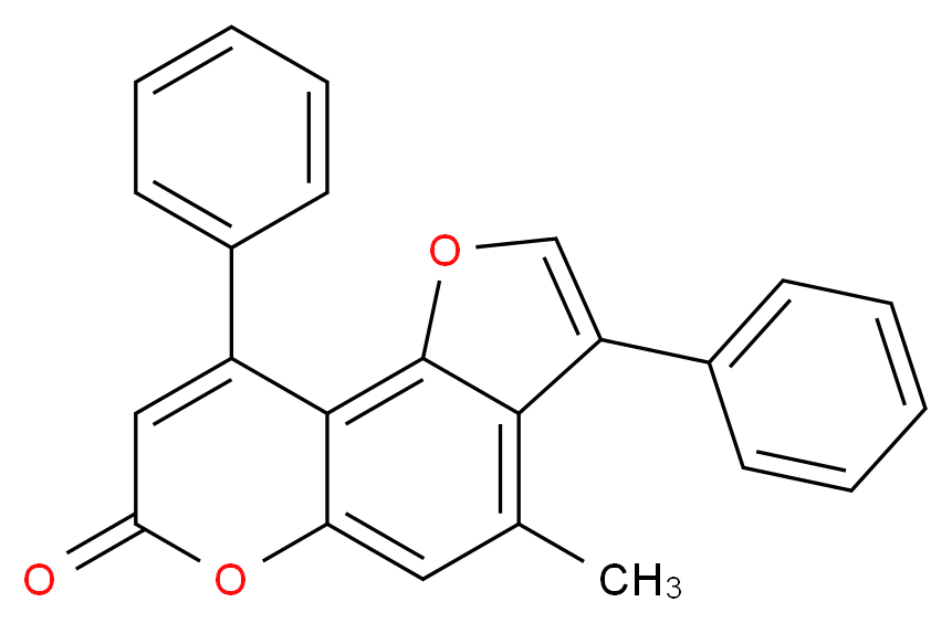164243131 molecular structure