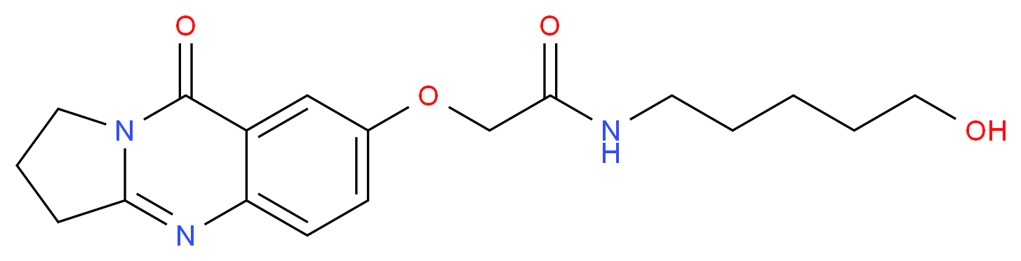 164275725 molecular structure