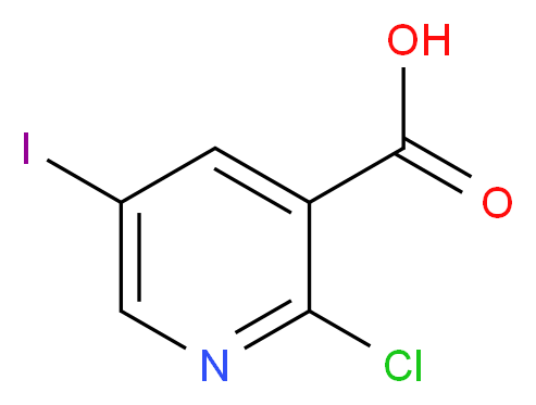 59782-86-4 molecular structure