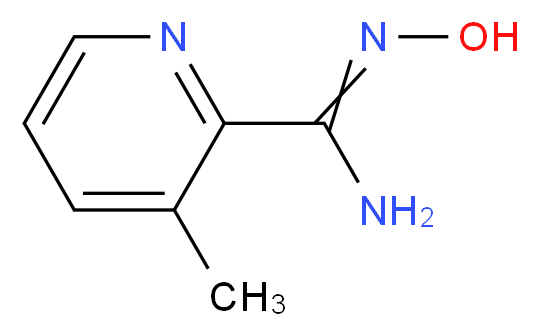 690632-33-8 molecular structure