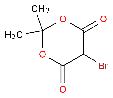 66145-20-8 molecular structure