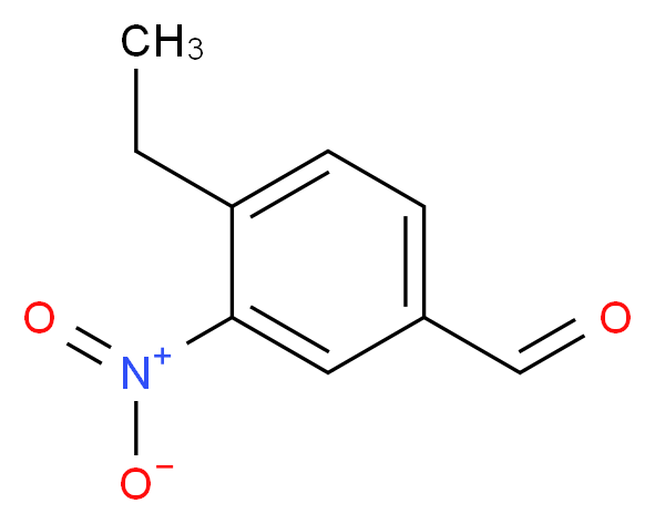 4748-80-5 molecular structure