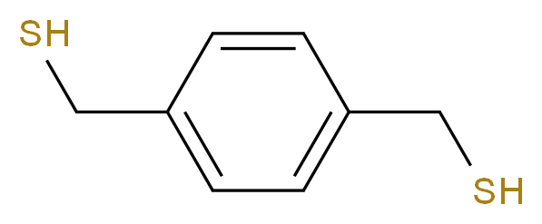 105-09-9 molecular structure