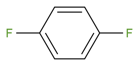 540-36-3 molecular structure