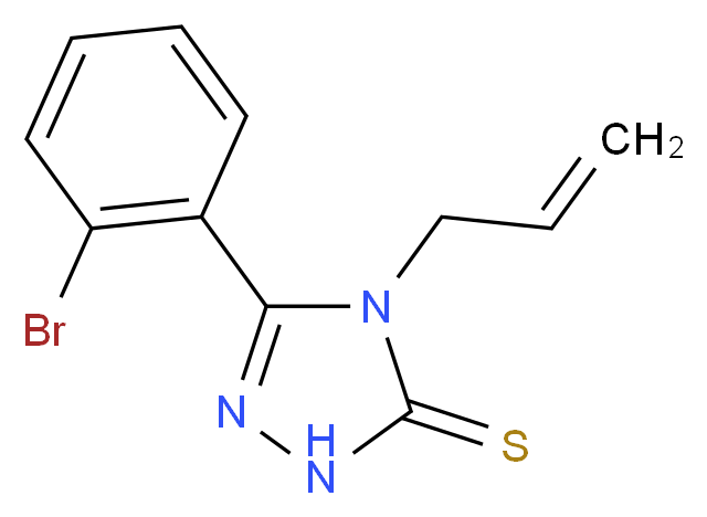 MFCD01816741 molecular structure