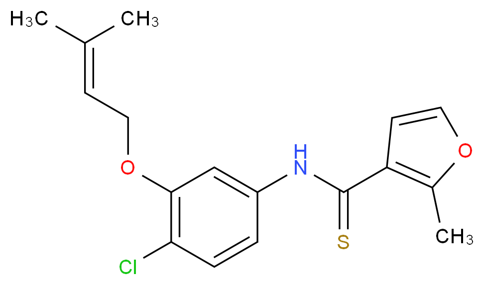 162103463 molecular structure