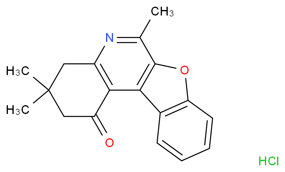 164240699 molecular structure