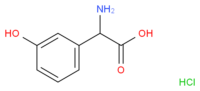 MFCD19103264 molecular structure