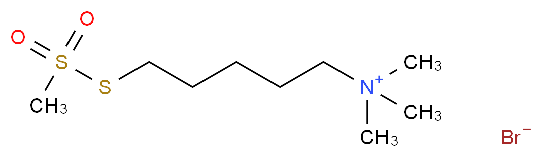164235124 molecular structure
