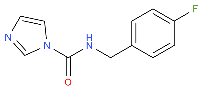MFCD11099571 molecular structure