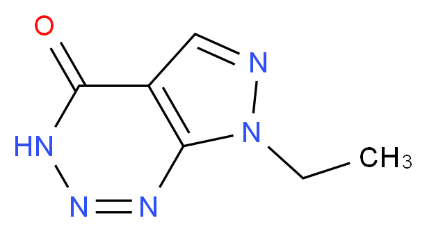 MFCD22196641 molecular structure