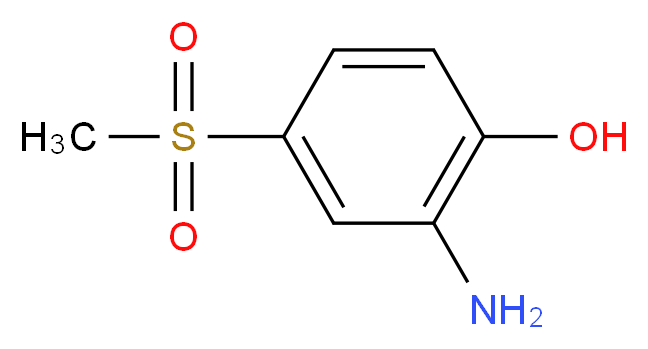 98-30-6 molecular structure