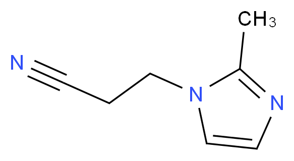 23996-55-6 molecular structure