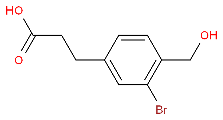 1857-57-4 molecular structure