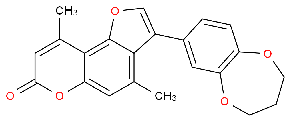 164278673 molecular structure