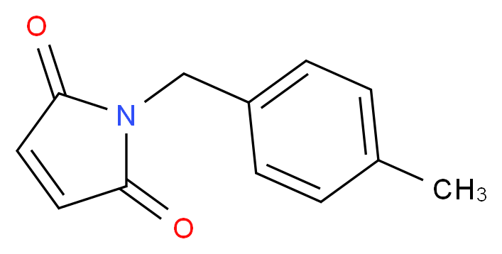 42867-34-5 molecular structure