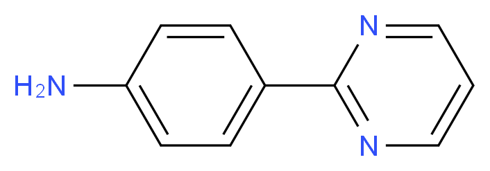 69491-57-2 molecular structure