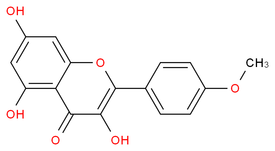 491-54-3 molecular structure