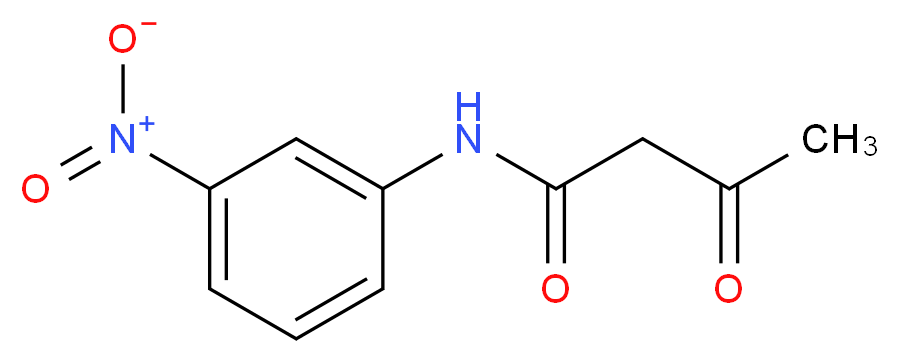 25233-49-2 molecular structure