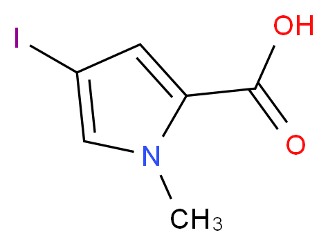 MFCD22383938 molecular structure