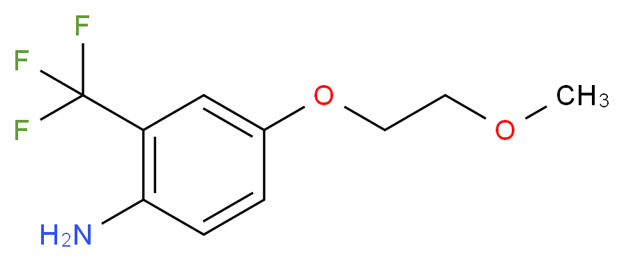 MFCD08688042 molecular structure
