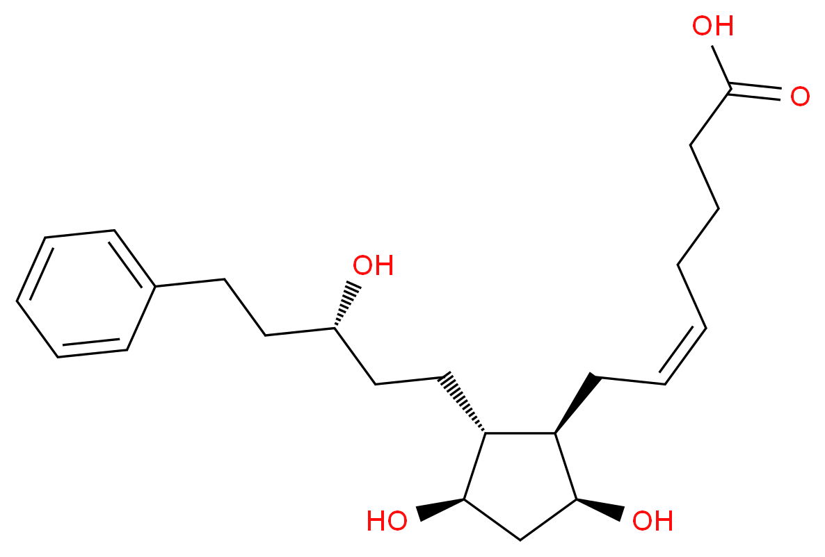 41639-83-2 molecular structure