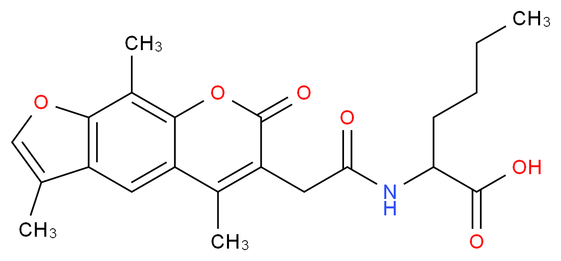 164256547 molecular structure