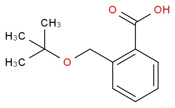 MFCD12177359 molecular structure