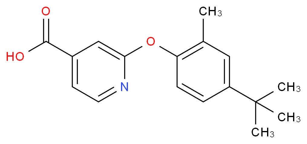 MFCD13634039 molecular structure