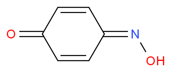 637-62-7 molecular structure