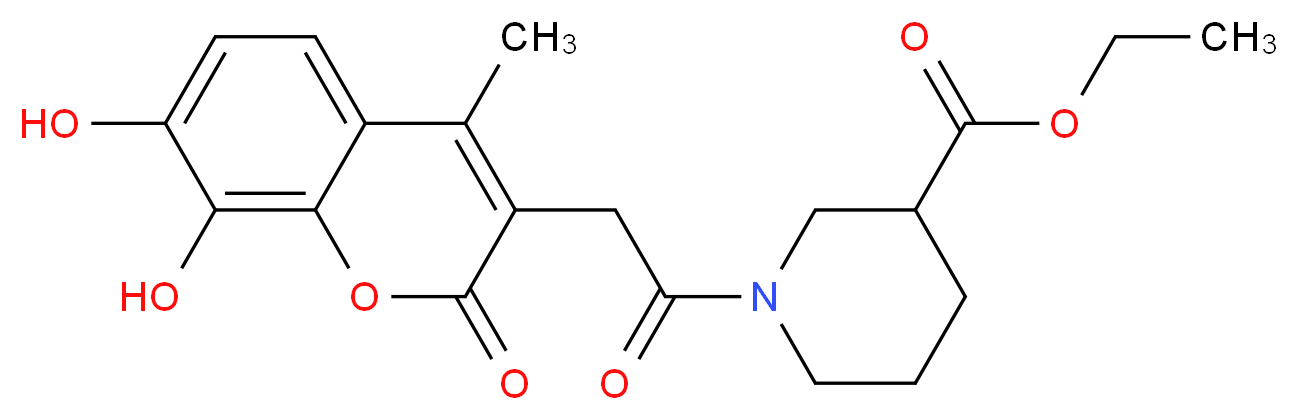 164274128 molecular structure
