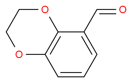 29668-43-7 molecular structure