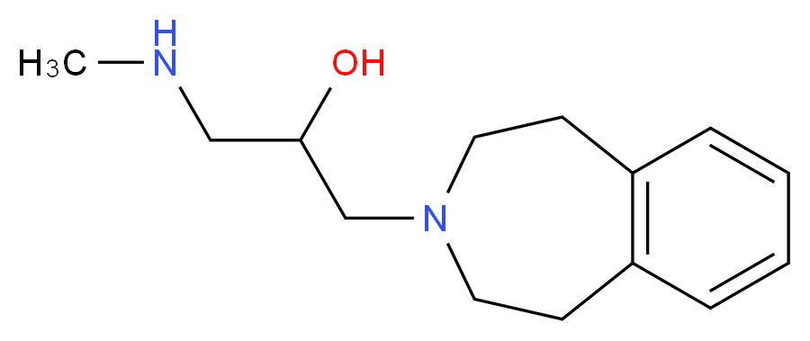 MFCD20065506 molecular structure