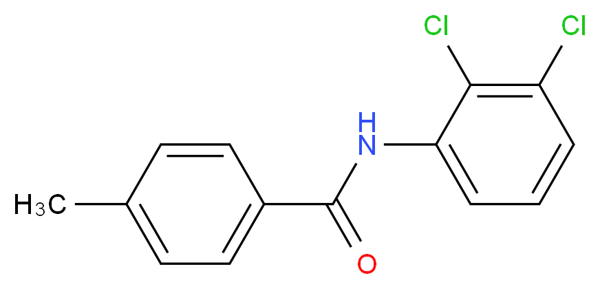 76470-85-4 molecular structure